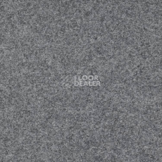 Ковровая плитка Finett Dimension p 849204 – f 849104 фото 1 | FLOORDEALER